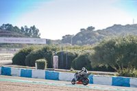 25-to-27th-november-2017;Jerez;event-digital-images;motorbikes;no-limits;peter-wileman-photography;trackday;trackday-digital-images